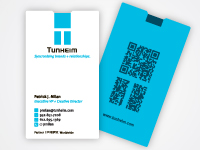 Tunheim