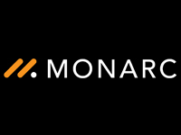 monarc